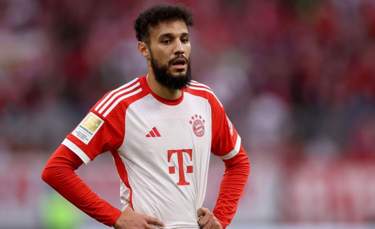 مزراوي يتخلف عن المنتخب لتأدية مناسك الحج..هل كان ليفعل ذلك مع ناديه بايرن ميونيخ؟