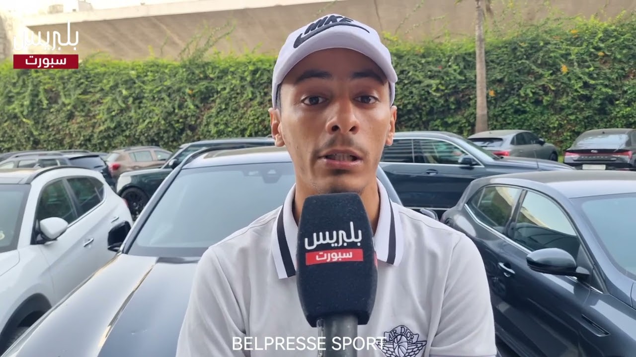 ارتسامات الصحافيين المغاربة بعد الانتصار أمام الأرجنتين