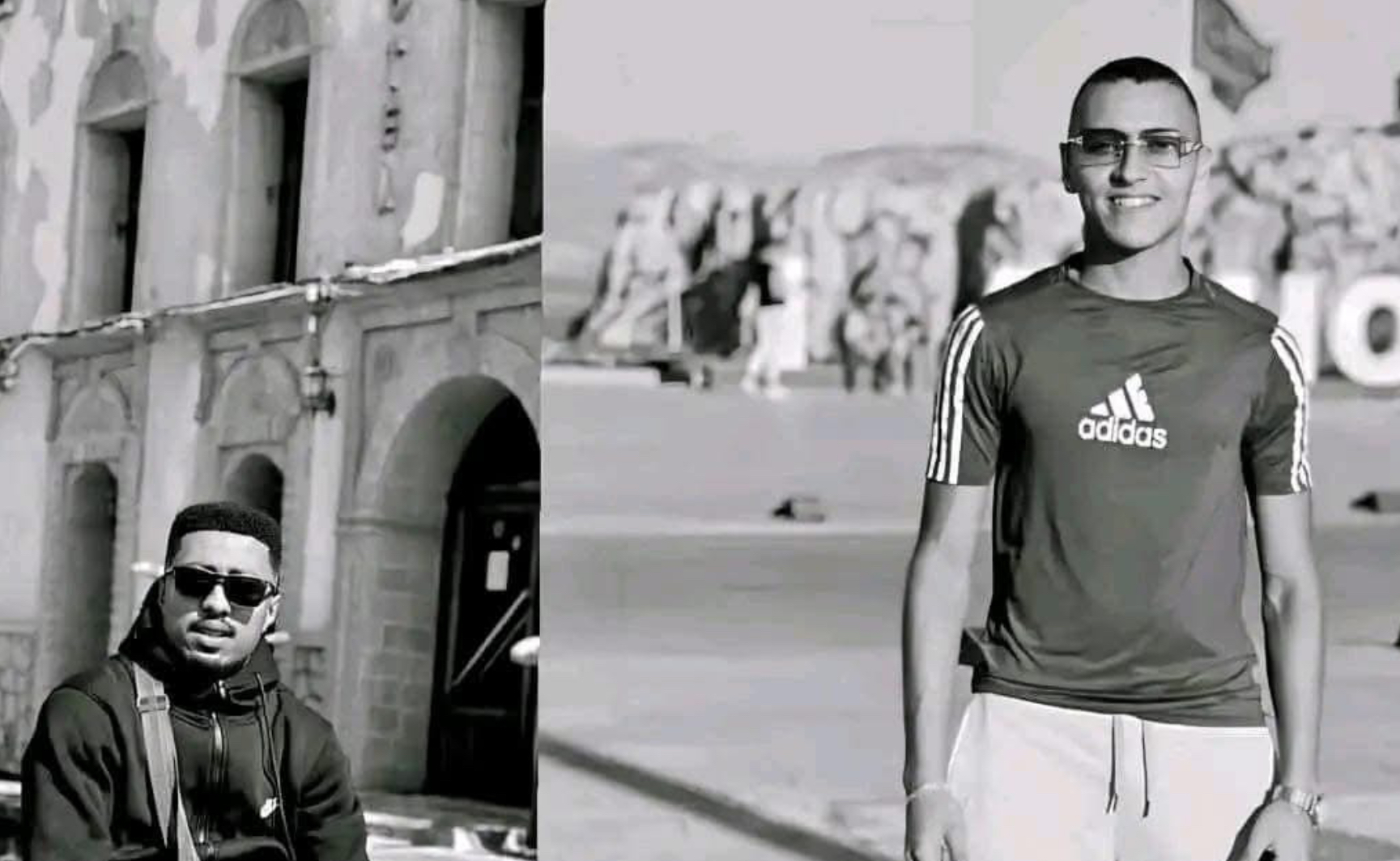 الرجاء ينعي وفاة مشجعين في حادث سير بعد مباراة الجيش الملكي في دوري الأبطال