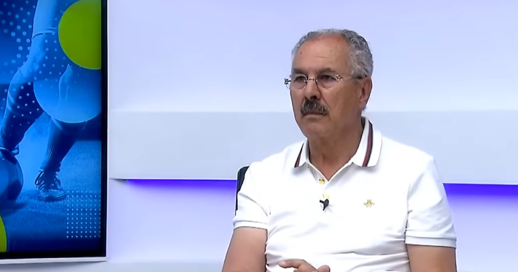 المستشار “الوزاني” ينذر الوداد باللجوء لغرفة النزاعات بالجامعة مطالبا ب149 مليون
