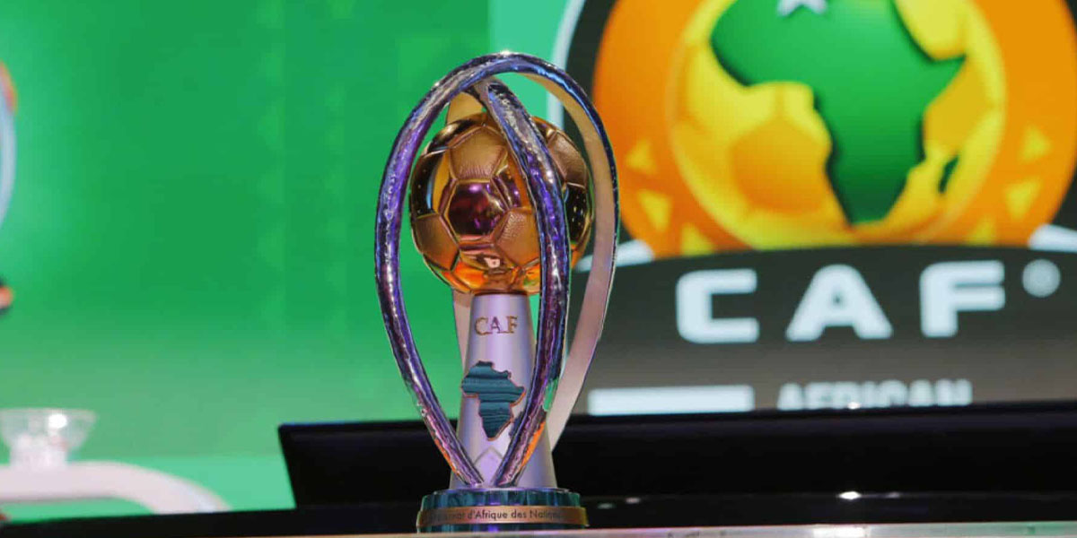 عاجل…الكاف في طريقه إلى تأجيل بطولة أمم إفريقيا للمحليين (الشان)