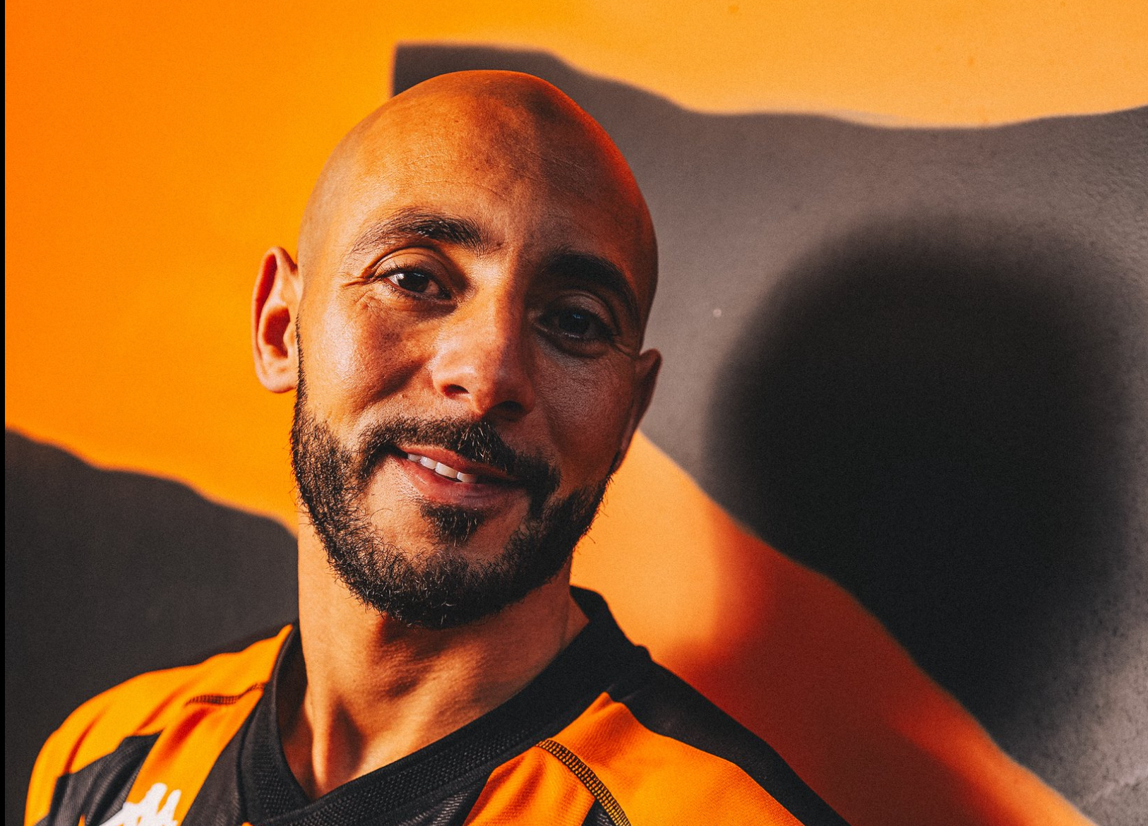 بعد ارتباط اسمه بالوداد..أمرابط يتعاقد مع نادي هالا سيتي الإنجليزي