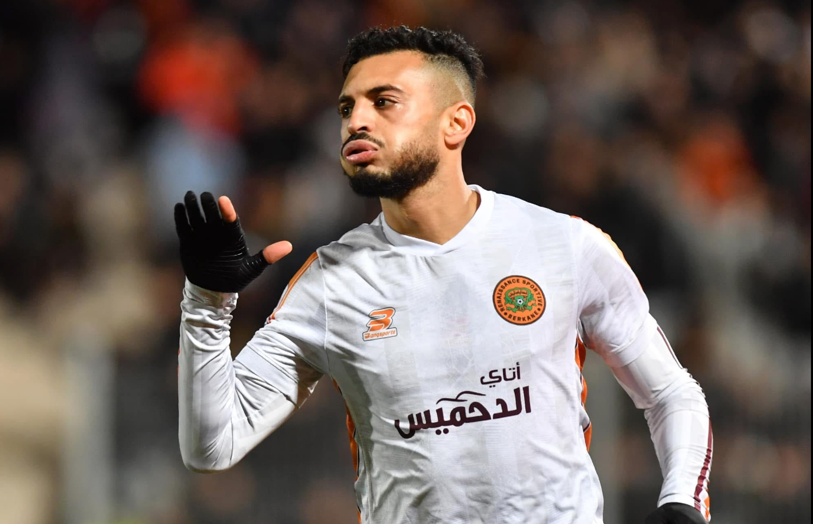 الجولة 20 من البطولة الاحترافية.. صراع الصدارة يشتعل ومواجهات حاسمة في القاع