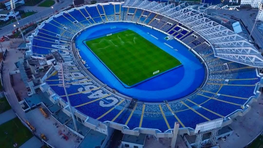 الوداد والرجاء يتقاسمان تنظيم “الديربي”.. ومداخيل اللقاء تُوزّع مناصفة