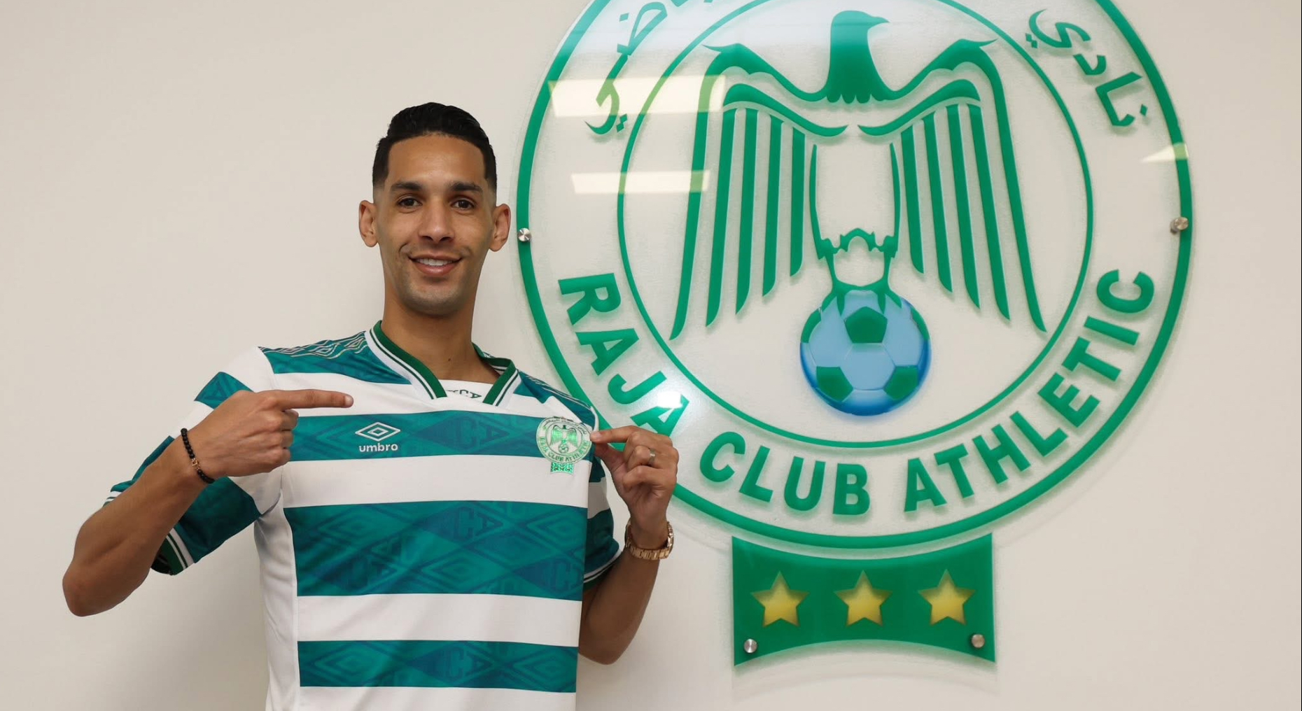 بانون: الرجاء بيتي الأول..لو لم أكن قادرا على تقديم الإضافة لما عدت