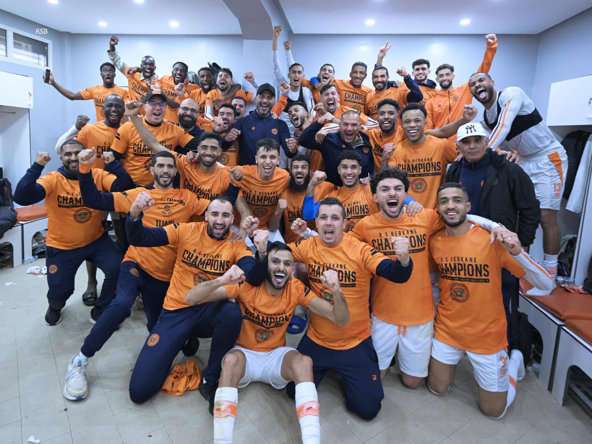 لقجع يحدد موعد انطلاق الموسم الكروي الجديد ويؤكد مواصلة إصلاح المنظومة