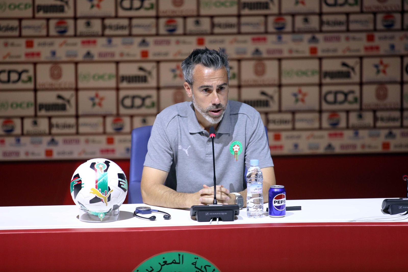 الأهلي وبورتو يغادران “مونديال” الأندية بعد تعادل مثير