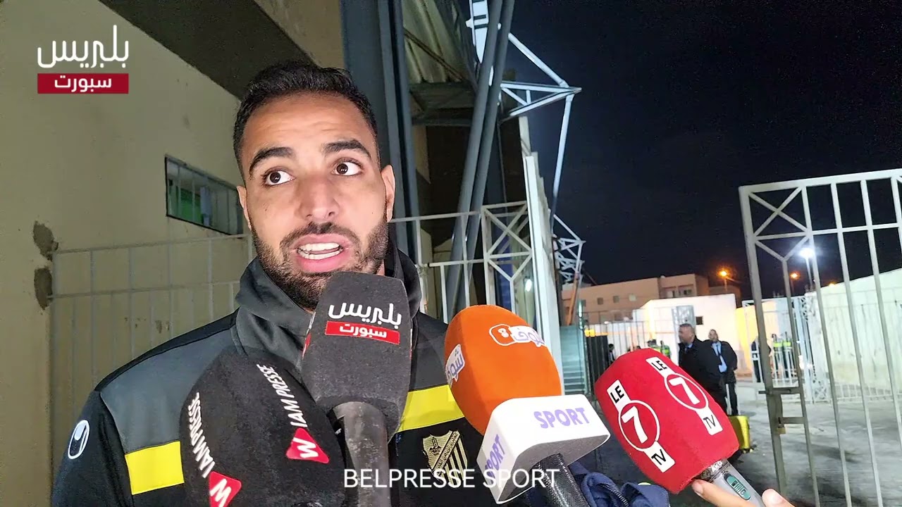 صلاح الدين شهاب يتضامن مع أسرة الراحل أخريف: إكرام الميت دفنه