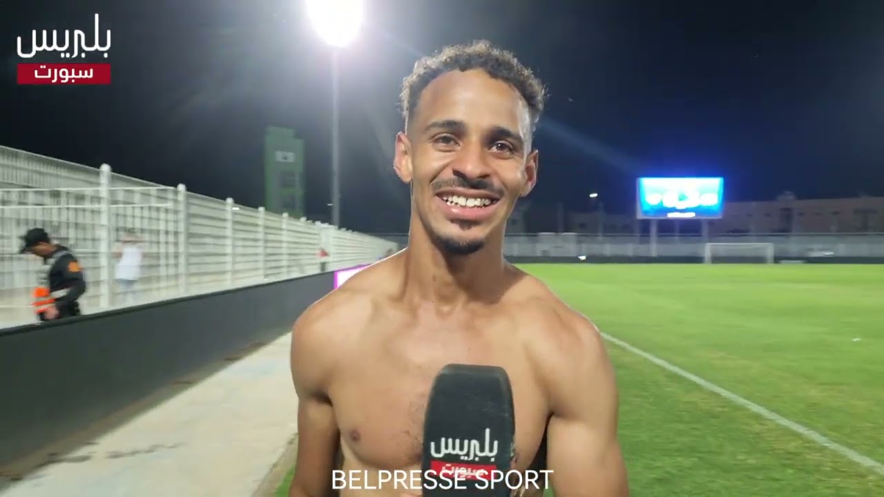 فرحة عارمة لمكونات أولمبيك الدشيرة بعد تحقيق الصعود للدرجة الأولى من البطولة الاحترافية