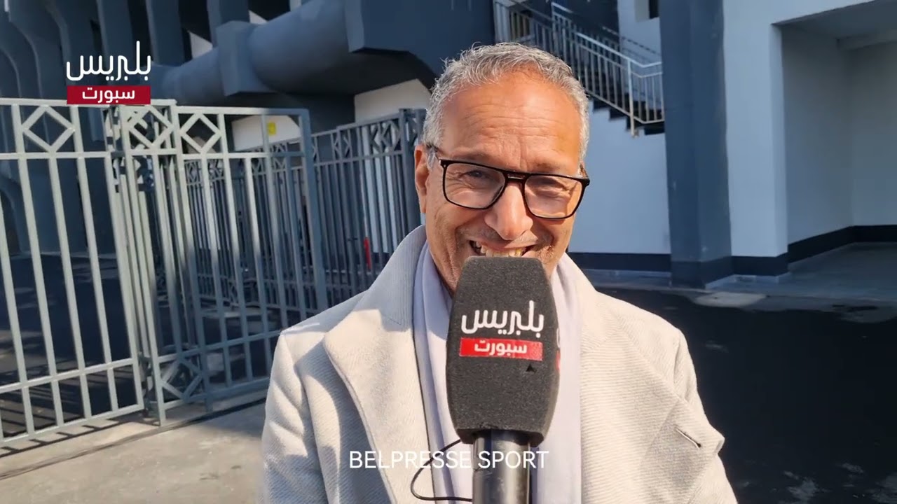 آراء الصحافة الرياضية المغربية قبل مبارتي الرجاء  الرياضي والجيش الملكي في دوري أبطال أفريقيا