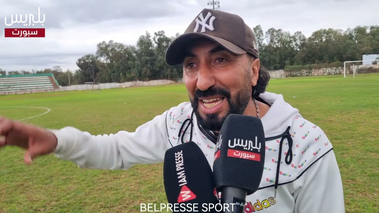 الدور الثالث من كأس العرش. فوز فريق وفاء وداد على حساب  شباب الرياضي مولاي رشيد بضربات الترجيح