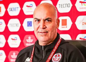 الطرابلسي: أمم أفريقيا حقيقة أخرى… ولا مكان للمنطق أو الأسماء الكبيرة