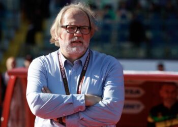 سانتفيت بعد تعادل مالي أمام زامبيا: محبطون لكن فرص التأهل لا تزال قائمة